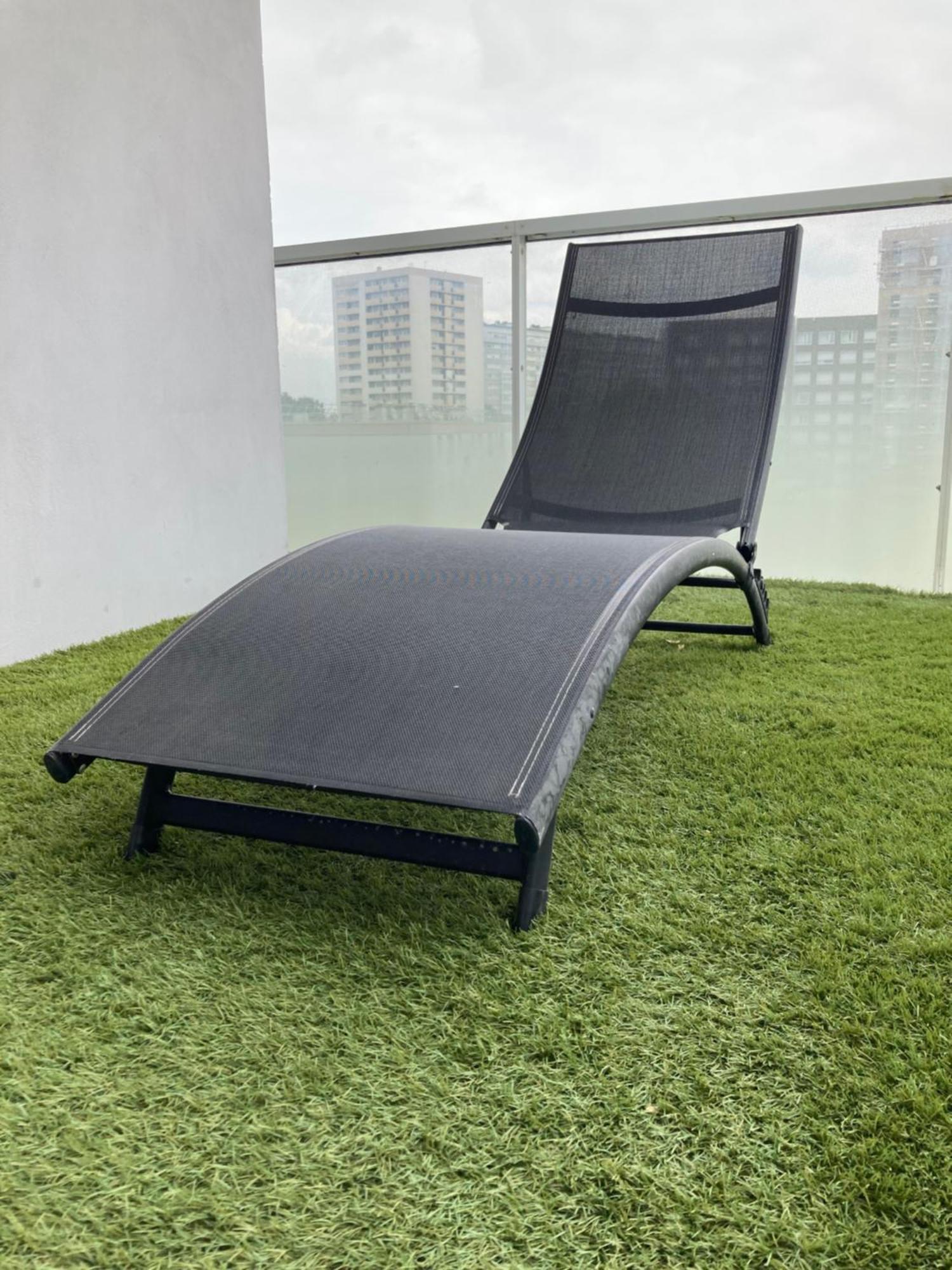 Appartement 87 M2 - 3 Chambres - 6 Personnes - Proche Paris - Parking Gratuit Asnières Exteriör bild